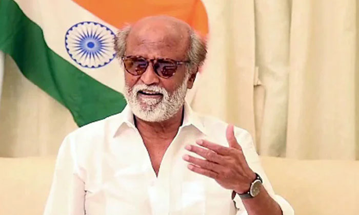 Telugu Bjp Governor, Jailer, Kollywood, Rajanikanth, Tamil Nadu, Tamila-Latest N