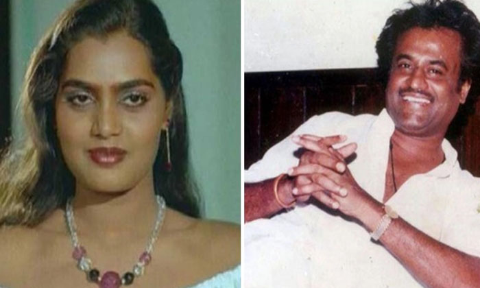 Telugu Cigarette, Gossips, Jailer Movoie, Kollywood, Rajinikanth, Silk Smitha, T