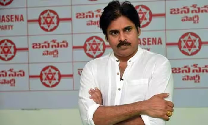 Telugu Andhra Pradesh, Janasena, Pawan Kalyan, Critic, Rajolu, Ys Jagan-Telugu P