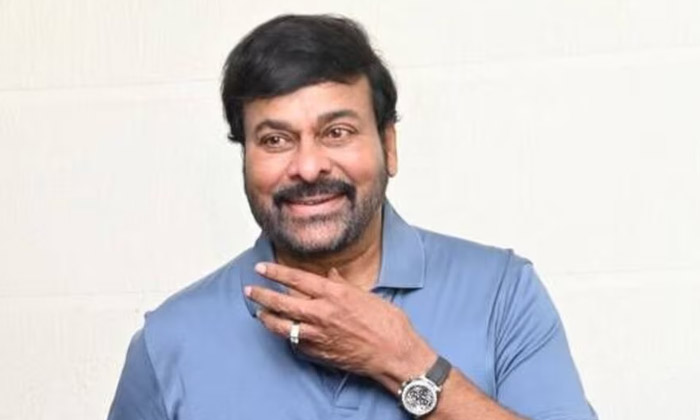  Ram Charan Is Money More Important Than His Father-TeluguStop.com