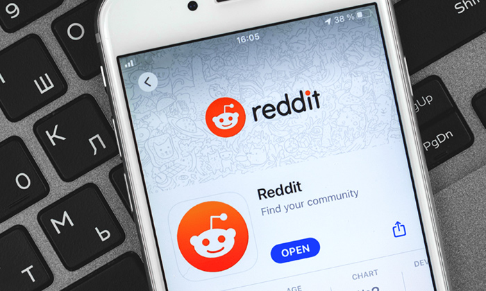  Reddit Introduces Contributor Program To Pay Users For Karma,social Media Platfo-TeluguStop.com