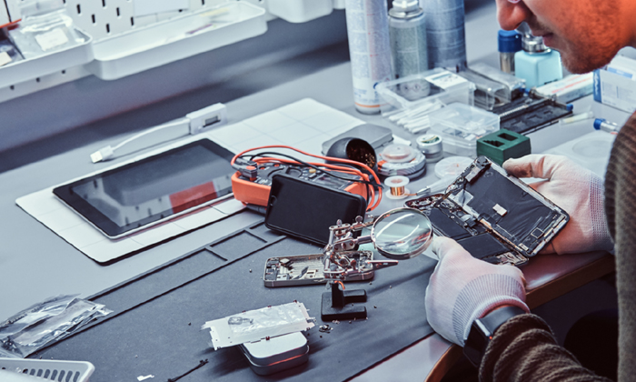 Telugu Accenture, Cell, Waste, Laptops-Latest News - Telugu Telugu Accenture, Cell, Waste, Laptops-Latest News - Telugu