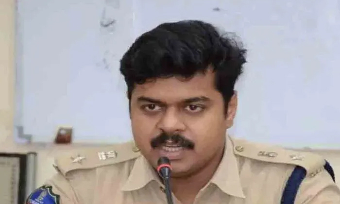  Registration Of Pd Act Against Accused In Two Wheeler Theft Cases , Pd Act , T-TeluguStop.com