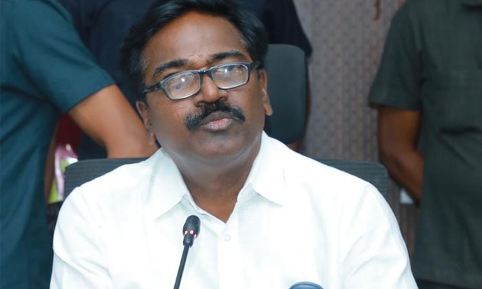  Regularization Of Gurukula School Teachers Orders Issued , Gurukula School Teach-TeluguStop.com