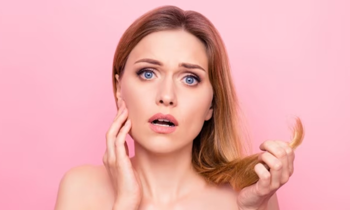  How To Get Glowing Skin After Delivery!,glowing Skin, Women, Delivery, Home Reme-TeluguStop.com