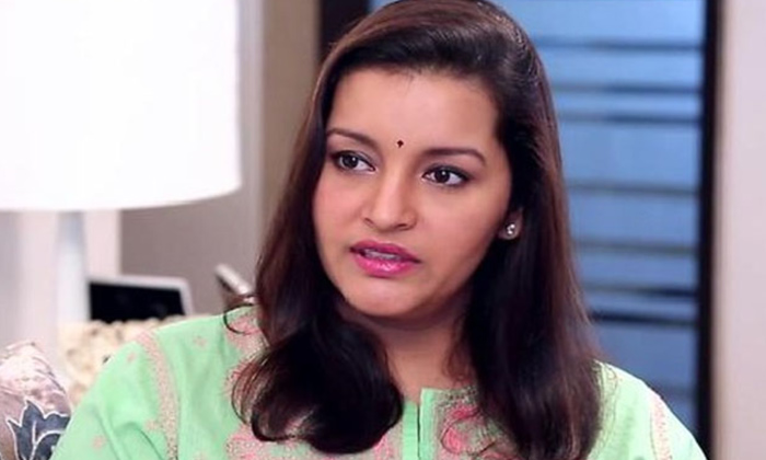  Renu Desai Fire On Netizen Comment Full Details Here , Renu Desai, Akira Nandan,-TeluguStop.com