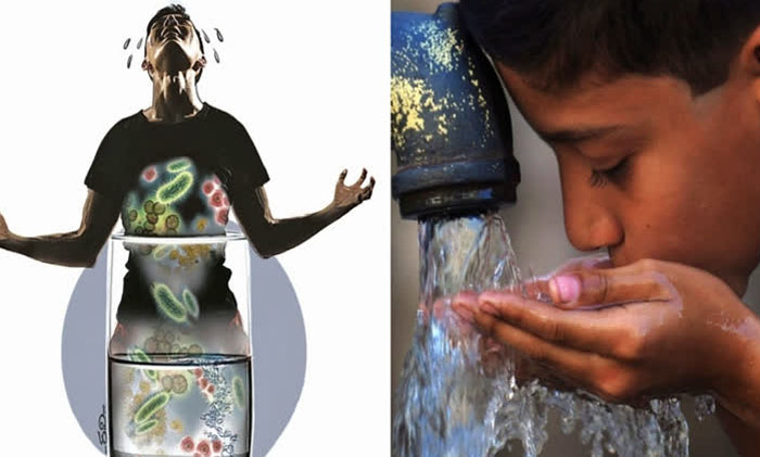 Telugu Change, Greenhouse Gas, Stress-General-Telugu Telugu Change, Greenhouse Gas, Stress-General-Telugu