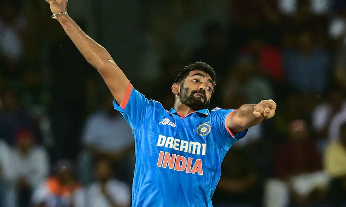 Telugu Ishan Kishan, Jasprit Bumrah, Kl Rahul, Odi Cup, Rohit Sharma, Shubman Gi Telugu Ishan Kishan, Jasprit Bumrah, Kl Rahul, Odi Cup, Rohit Sharma, Shubman Gi