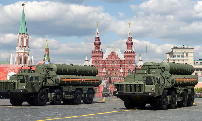Telugu Missile, Russia, Russiadefense, Russia Ukraine, Ukraine-Telugu NRI