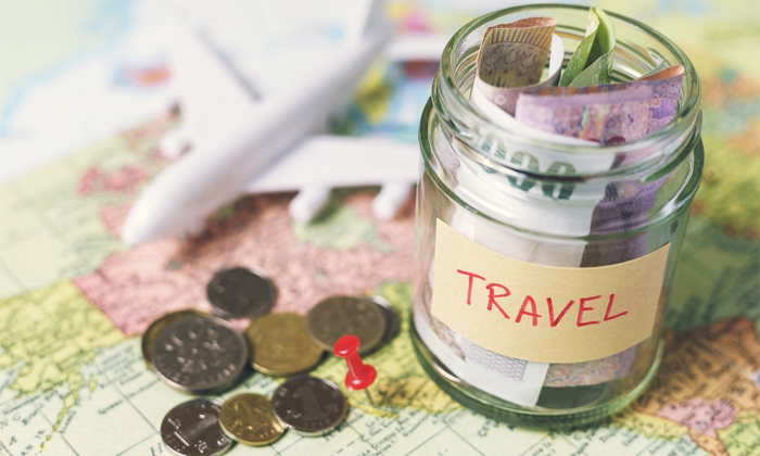  Sip In Mutual Funds To Achieve Your Travel Goals Details, Travelling Goals, Trav-TeluguStop.com