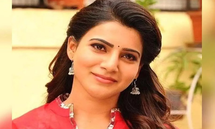 Telugu Followers, Samantha, Tollywood-Movie