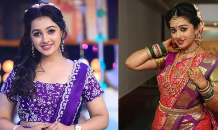 Telugu Aishwarya Pisse, Deepika Manne, Premaentha, Top, Trinayani, Tv, Tv Serial Telugu Aishwarya Pisse, Deepika Manne, Premaentha, Top, Trinayani, Tv, Tv Serial