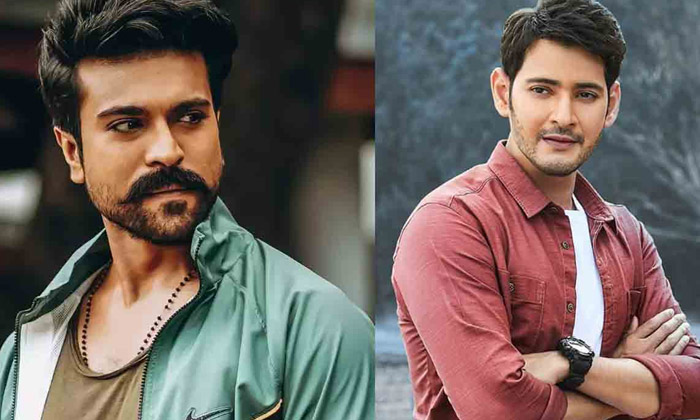  Do You Know Anyone In Tollywood Heroes Who Gave Up On Shahrukh Khans Jawan-TeluguStop.com