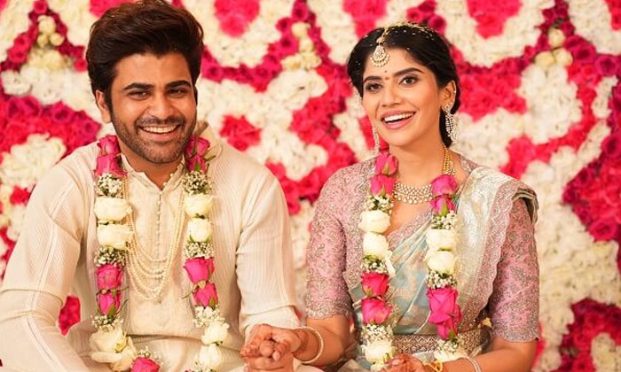 Telugu Sriram Aadithya, Gamyam, Gossip, Rakshitha Reddy, Sharwanand, Smitha-Late Telugu Sriram Aadithya, Gamyam, Gossip, Rakshitha Reddy, Sharwanand, Smitha-Late