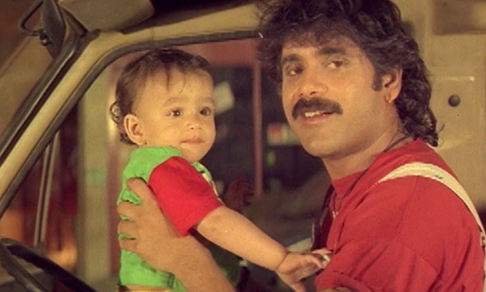 Telugu Gunasekhar, Nagarjuna, Ram Gopal Varma, Shiva, Shivanageshwara, Sisindri, Telugu Gunasekhar, Nagarjuna, Ram Gopal Varma, Shiva, Shivanageshwara, Sisindri,