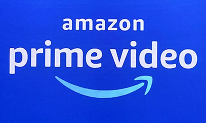  Shock For Amazon Prime Video Users No More Ads In The Middle Of Streaming , Shoc-TeluguStop.com