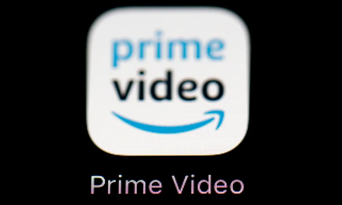 Telugu Amazon Prime, Bad, Middle, Shoc-Latest News - Telugu