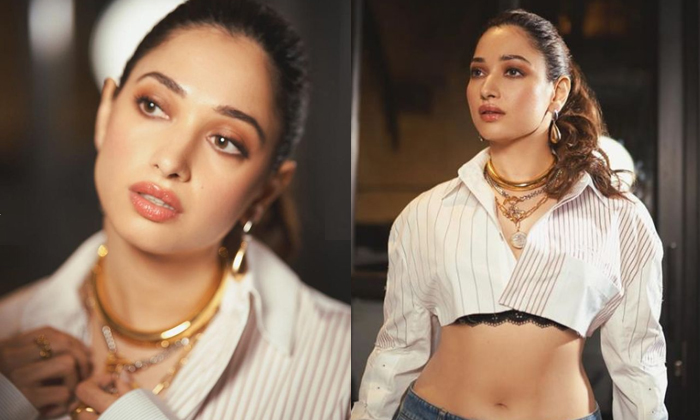 Telugu Lust, Tammanaah, Tollywood, Vijay Varma-Latest News - Telugu Telugu Lust, Tammanaah, Tollywood, Vijay Varma-Latest News - Telugu