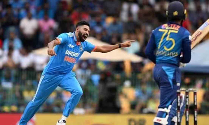 Telugu Asia Cup, Ishan Kishan, Mohammed Siraj, Ravindra Jadeja, Virat Kohli-Spor