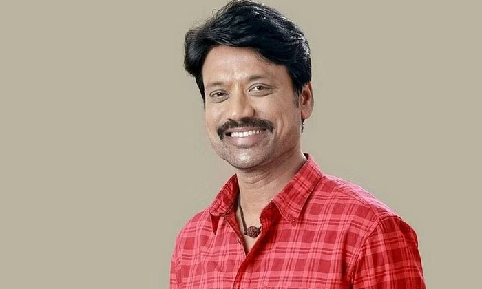 Telugu Kollywood, Mahesh Babu, Mark Antony, Nani, Pawan Kalyan, Sj Suriya, Visha