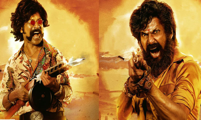 Telugu Kollywood, Mahesh Babu, Mark Antony, Nani, Pawan Kalyan, Sj Suriya, Visha