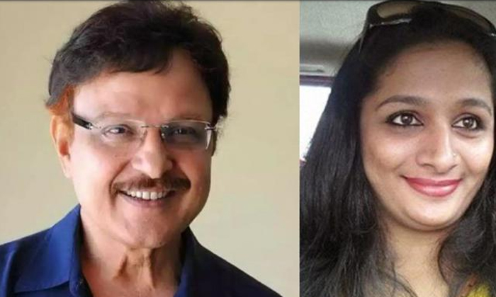 Telugu Devorce, Sarath Babu, Sneha Nambiar-Movie