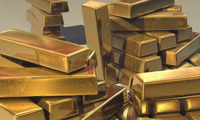 Telugu Demat, Gold, Bond, Interest, Liquidity, Sovereigngold-Latest News - Telug