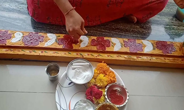 Telugu Butter, Devotional, Ghee, Hindu Dharma, Krishnashtami, Lord Krishna, Milk