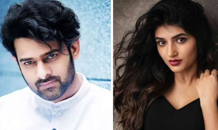 Telugu Prabhas, Ram Charan, Raviteja, Sreeleela, Tollywood-Movie