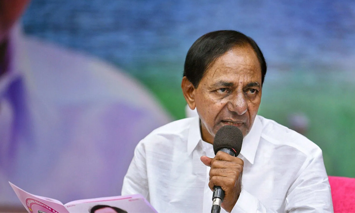 Telugu Congress, Cwc Committee, Charge Sheet, Telangana-Telugu Political News