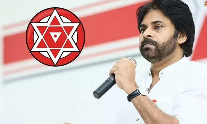  Ashwini Dutt Says That Chandrasena Will Get One Sixty Seats In The Next Election-TeluguStop.com