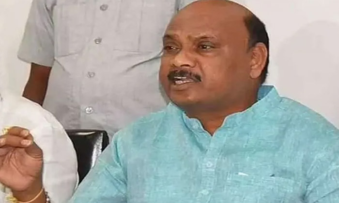 Telugu Ap, Central, Chandrababu, Jagan, Skil Scam, Ysrcp-Politics