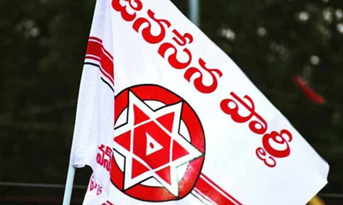  Alliance With Tdp In Janasena! Nagababu Entered The Field , Tdp, Chandrababu, J-TeluguStop.com