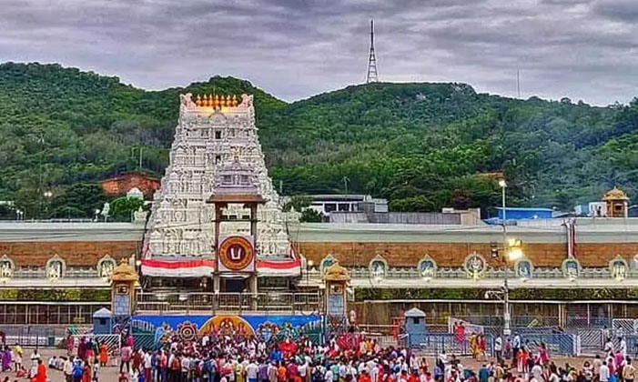 Telugu Bengaluru, Chandrababu, Harish Rao, Jagan, Mlc Kavitha, Lokesh, Yanaswamy