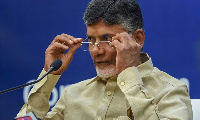 Telugu Andhra Pradesh, Dussehra-Telugu Political News