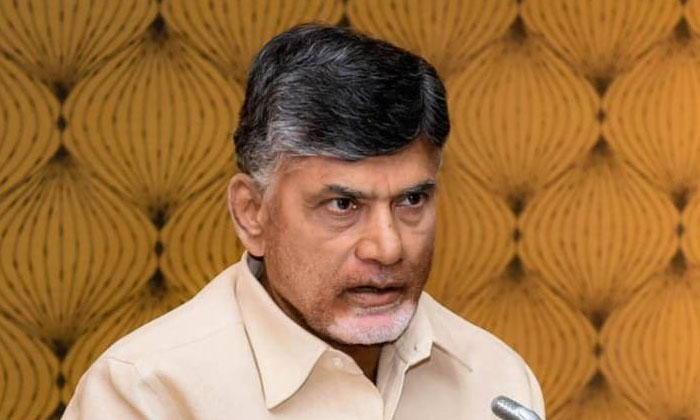  Tdp First List For Dussehra , Tdp, Dussehra, Andhra Pradesh, Telugudesam Cand-TeluguStop.com