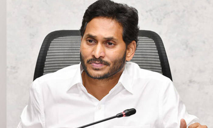 Telugu Chandrababu, Cm Jagan, Lokesh, Tdp Mlas, Tdp, Ycp-Politics