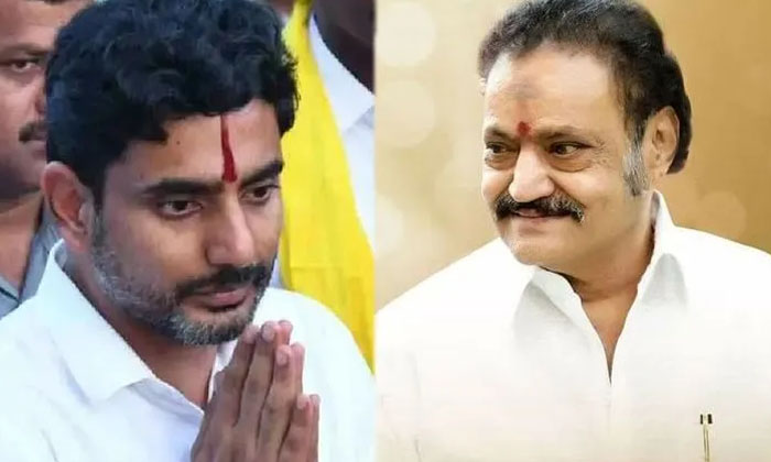 Telugu Aditya, Congress, Harikrishna, Lokesh, Telangana, Top, Ts, Ys Jagan-Polit