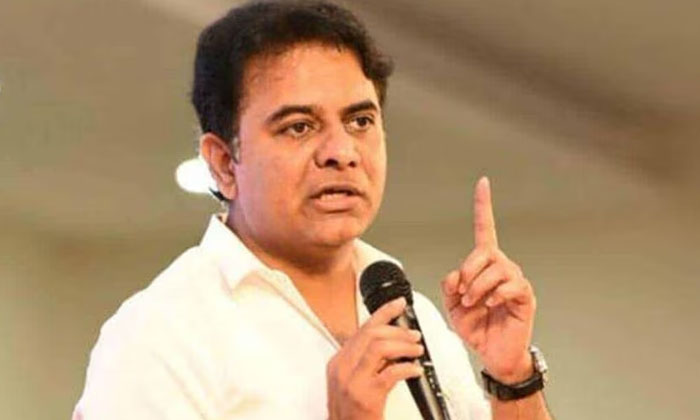 Telugu Mlc Candis, Telangana-Politics