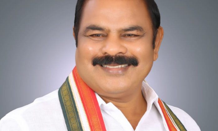 Telugu Aicc, Pcc, Revanth Reddy, Telangana-Politics