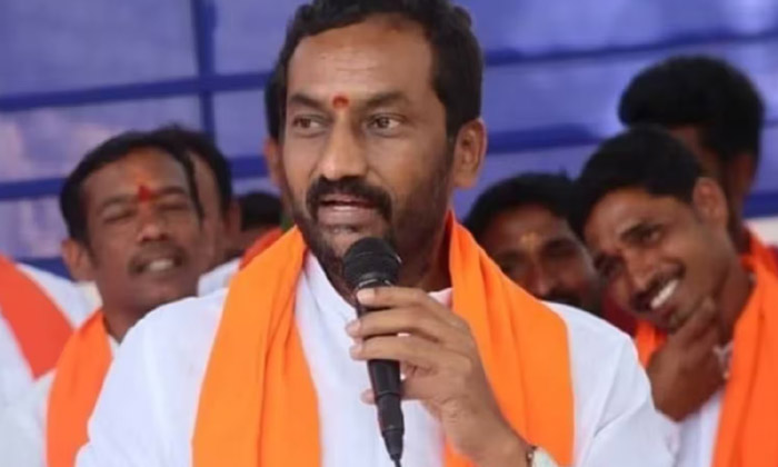 Telugu Brs, Congress, Etela Rajendar, Telangana, Telangana Bjp-Politics