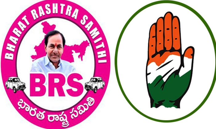 Telugu Mulugu Mla, Sithakka, Telangana-Politics Telugu Mulugu Mla, Sithakka, Telangana-Politics