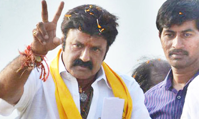 Telugu Brahmaani, Chandrababu, Lokesh, Telugu Desam-Telugu Political News