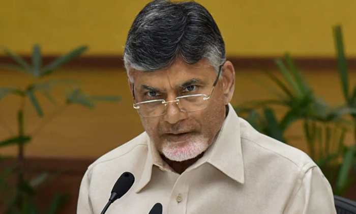 Telugu Chandrababu, Congress, Lokesh, Nandamuritaraka, Telugu Desam, Yuvagalam-T