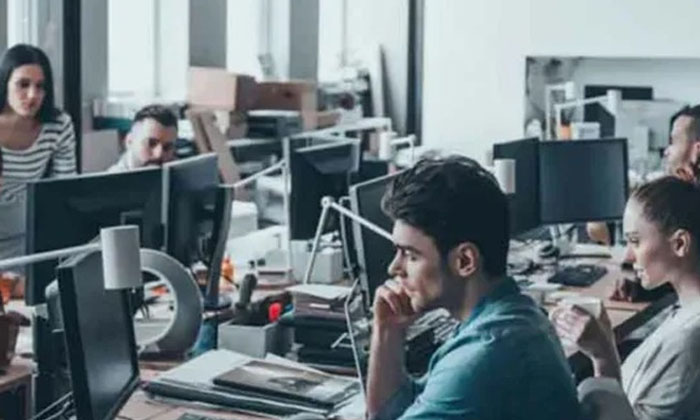 Telugu Latest Telugu-Latest News - Telugu Telugu Latest Telugu-Latest News - Telugu