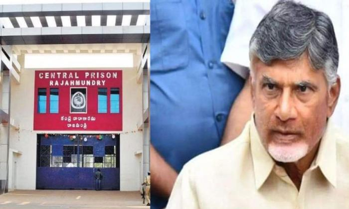 Telugu Chandrababu, Devineni Uma, Jail, Pawan Kalyan-Telugu Political News