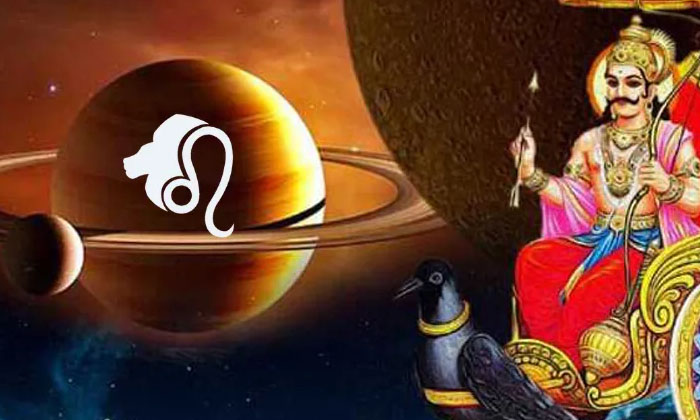 Telugu Astrology, Bakthi, Bhakti, Devotional, Saturday, Saturn, Shani, Shani Dos Telugu Astrology, Bakthi, Bhakti, Devotional, Saturday, Saturn, Shani, Shani Dos