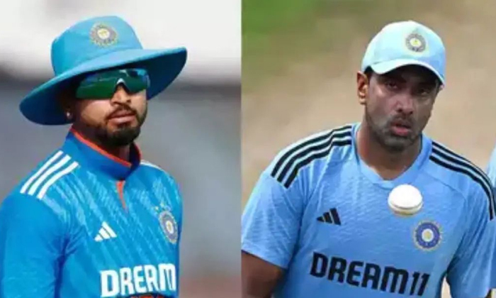 These Are The Top-5 Indian Bowlers Who Took The Most Wickets Against Australia , These Are The Top-5 Indian Bowlers Who Took The Most Wickets Against Australia ,-TeluguStop.com