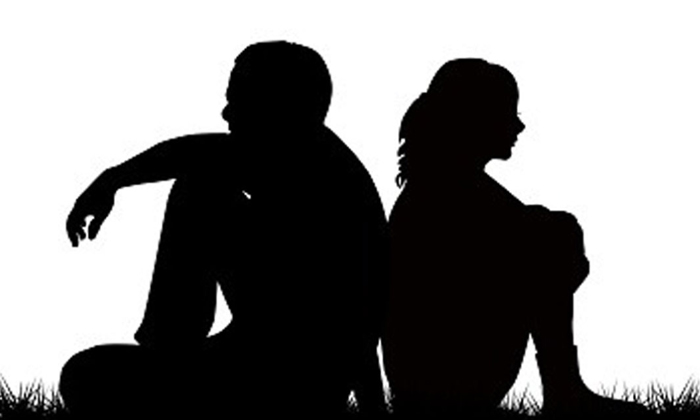 Telugu Divorce, Small, Tollywood, Young-Movie