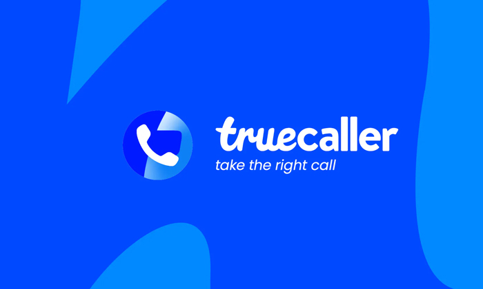 Telugu Alan Mamedi, Ai, Logo, Popular Caller, Search Context, Spam App, Tech, Tr